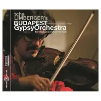 Socadisc Cnt Budapest Gyspy Orchestra