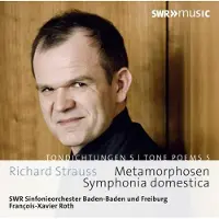 SWR Symphonia Domestica-Metarmophosen