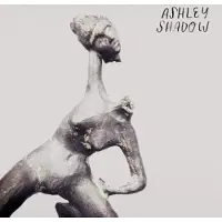 Import Ashley Shadow