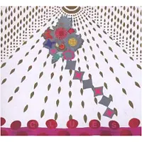 Constellation Clues - Digipack