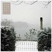 Kranky Patience Fader