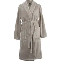 Aquanova Peignoir Aquanova Women Mya Taupe-S