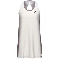 Head Racket Robe Sans Manches Play Tech