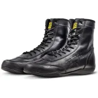 Benlee Chaussures De Boxe Rexton