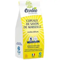 Ecodoo Copeaux Savon De Marseille 1kg Ecodoo