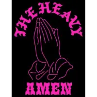 Import Amen Limited Edition