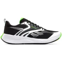 Reebok Chaussures De Running Energen Tech Plus 3