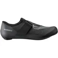 Shimano Rp102 Road Shoes Noir EU 42 Homme