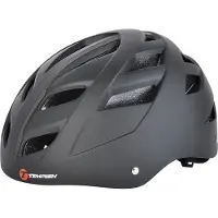 Tempish Casque Marilla Skate