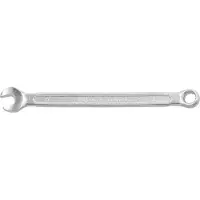 YATO Clé à douille 6 mm - Chrome - Sulfate de chondroïtine
