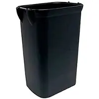 Fluval Tasse 104
