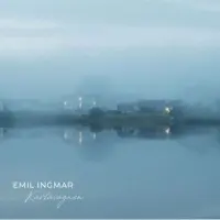 OUTHERE Emil Ingmar - Karlavagnen [Compact Discs]