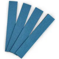 Thermal Grizzly Pâte Thermique Minus Pad Basic 120 X20x2.0 Mm