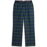 Tommy Hilfiger Pantalon De Pyjama Um0um04017