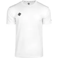 Izas T-shirt à Manches Courtes Laredo V2