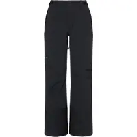 Oakley Apparel Pantalon Canopy
