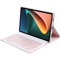 EtuiTab Étui Bluetooth et clavier pour tablette XIAOMI MI PAD 6 / 6 PRO 11" (modèle 2023)