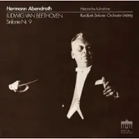 Brilliant Classics Symphonie Numéro 9