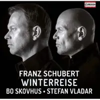 Capriccio Winterreise