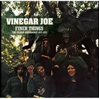 Ginza.se Finer Things : The Island Recordings 1972-1973 Coffret