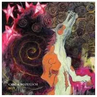 Konkurrent Boy - 180gr - Inclus coupon MP3