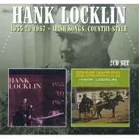 Ginza.se 1955 To 1967 / Irish Songs, Country Style