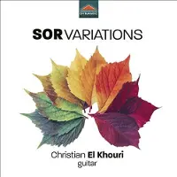 Dynamic Variations