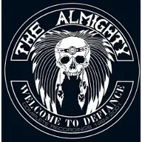 CHERRY RED Welcome To Defiance: Complete Recordings 1994-2001 Coffret
