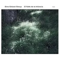 ECM El valle de la infancia