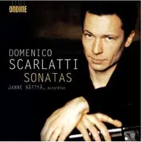OUTHERE Sonates