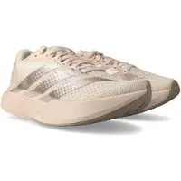 Adidas Chaussures De Running Adizero Pacer