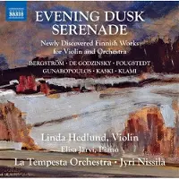 OUTHERE Evening Dusk Serenade