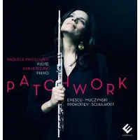 Evidence Patchwork