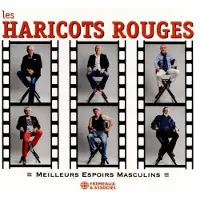 Fremeaux And Associes Meilleurs espoirs masculins