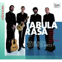 Socadisc Cnt Tabula Rasa