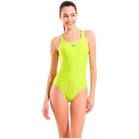 Arena Maillot De Bain Dynamo R