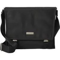 Calvin Klein Sacoche Pour Ordinateur Portable Lv04d3146g
