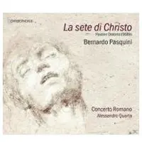 Pias Sete di Christo