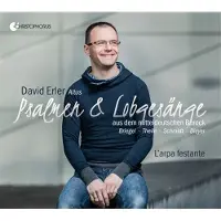 Pias Psalmen Und Lobgesänge