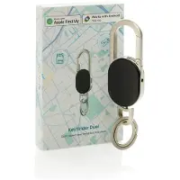 XD Design Chercheur P301.1601