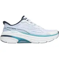 SKECHERS Chaussure de sport 'Slip-Ins: Max Cushioning Arch Fit 2.0 - Azusah' blanc