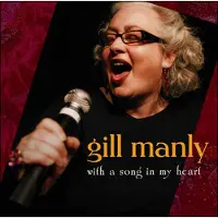 Linn With a song in my heart