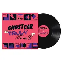 One Little Independent Truly Trash