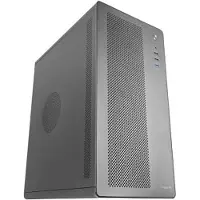Tacens Pc De Bureau Aura Ti240 Ultra 5-225f/16gb/1tb Ssd/geforce Gt 730