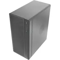 Tacens Pc De Bureau Valeo Ta400-w11 R5-9600x/32gb/1tb Ssd