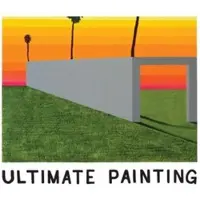 Import Ultimate painting