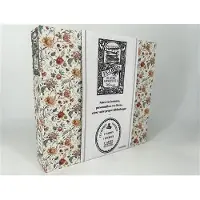 Hachette Pratique Coffret ex-libris - Collectif