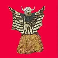 Import Block Shaman