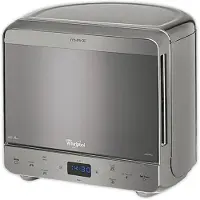 Whirlpool Micro-ondes Max38ix