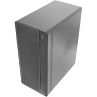 Tacens Pc De Bureau Aura Ta300-w11 R5-7600x/16gb/1tb Ssd